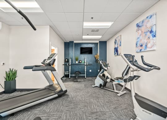 HST_Eugene_OR_Gym