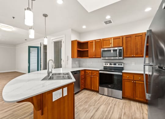 HST_Eugene_OR_Penthouse_Kitchen