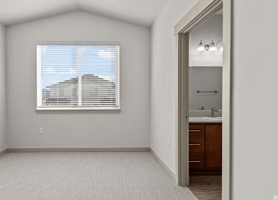 LarkViewVillage_Eugene_OR_2x2_Bedroom1