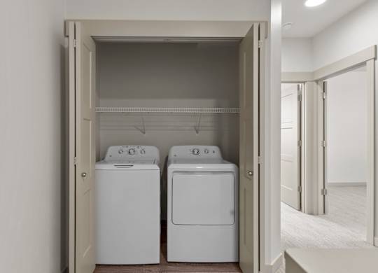LarkViewVillage_Eugene_OR_2x2_W&D