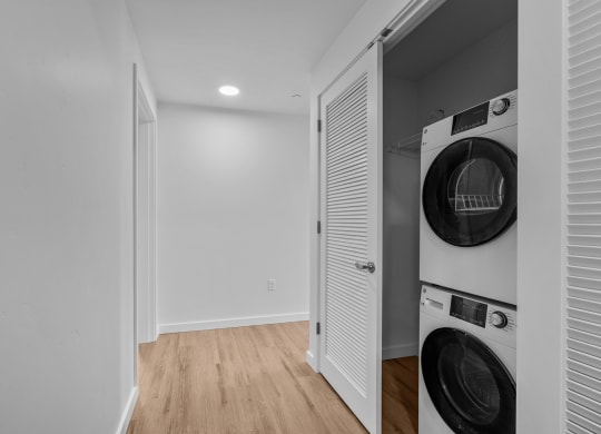 Strata_Bend_OR_2Bd_18