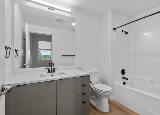 Strata_Bend_OR_2Bd_17