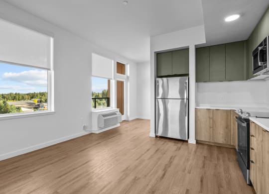 Strata_Bend_OR_2Bd_12