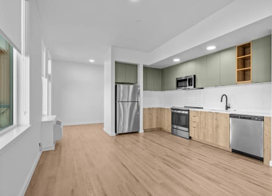 Strata_Bend_OR_2Bd_11