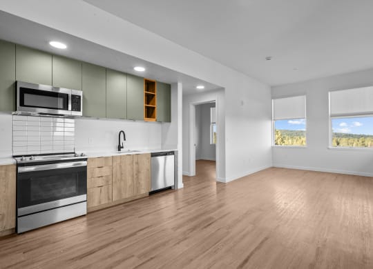 Strata_Bend_OR_2Bd_4