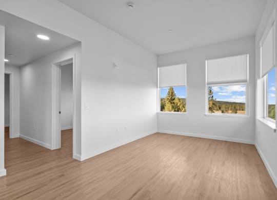 Strata_Bend_OR_2Bd_10