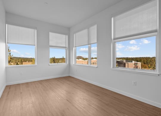 Strata_Bend_OR_2Bd_6