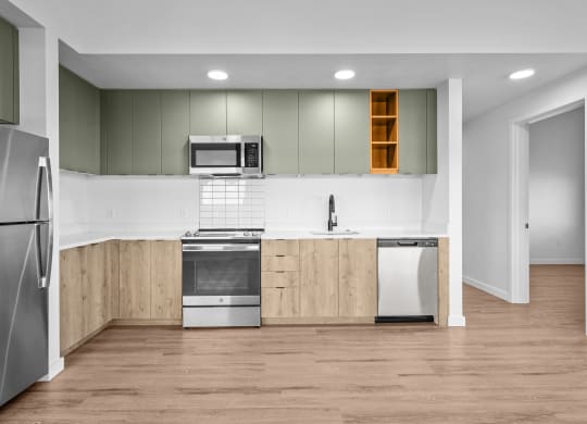 Strata_Bend_OR_2Bd_5