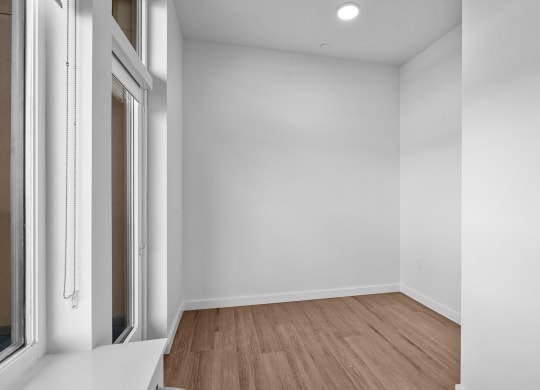 Strata_Bend_OR_2Bd_16