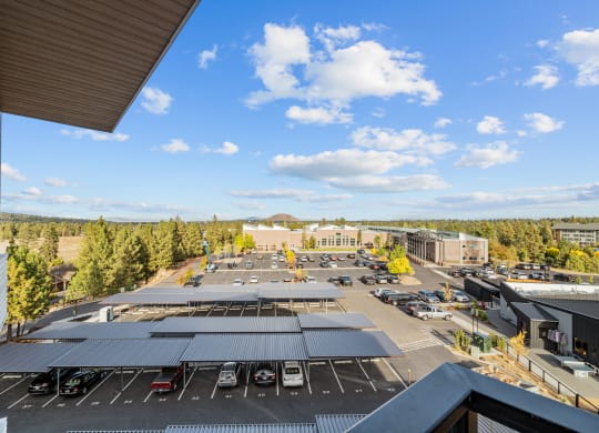 Strata_Bend_OR_2Bd_3