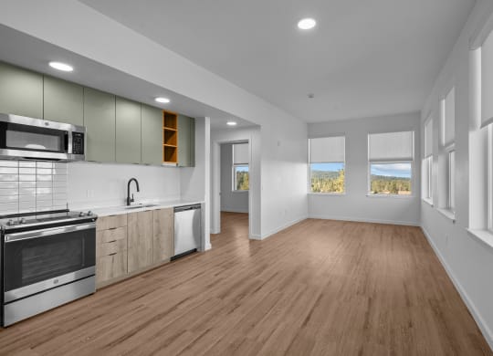 Strata_Bend_OR_2Bd_7