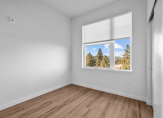 Strata_Bend_OR_2Bd_9