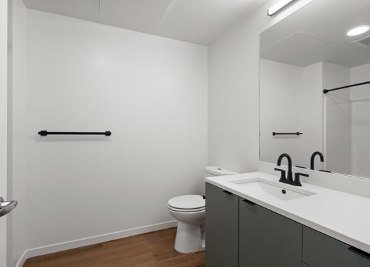 Strata_Bend_OR_Studio_12