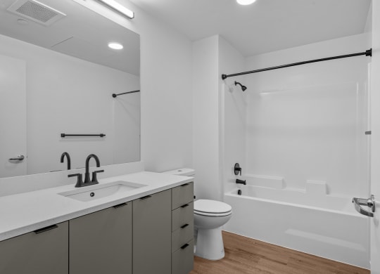Strata_Bend_OR_2Bd_15