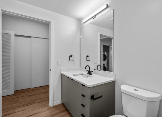 Strata_Bend_OR_2Bd_14