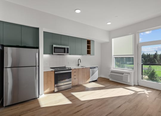 Strata_Bend_OR_Studio_8