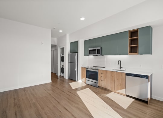 Strata_Bend_OR_Studio_10