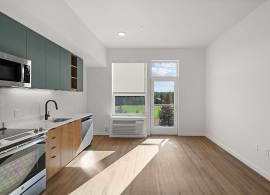 Strata_Bend_OR_Studio_9