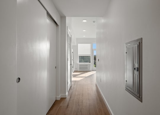Strata_Bend_OR_Studio_11
