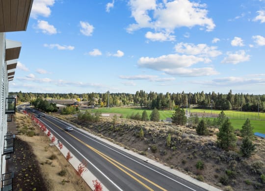 Strata_Bend_OR_Studio_3