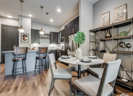 create memories that last a lifetime in your new home
