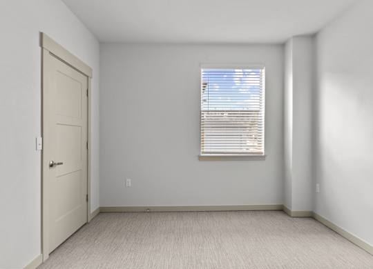 LarkViewVillage_Eugene_OR_1x1A_Bedroom