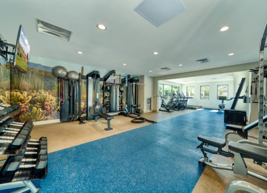homes for sale and luxury real estate including horse farms and property in the areas