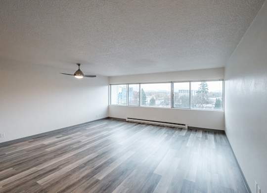 PattersonTower_Eugene_OR_LivingRoom