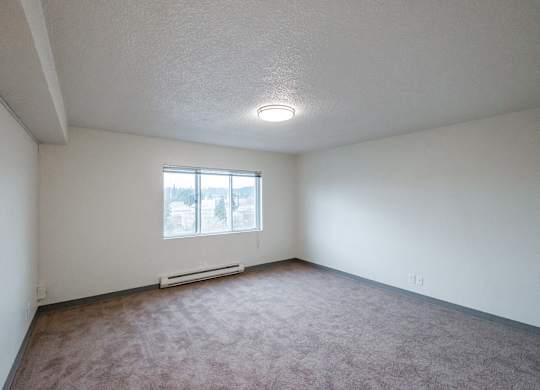 PattersonTower_Eugene_OR_Bedroom1