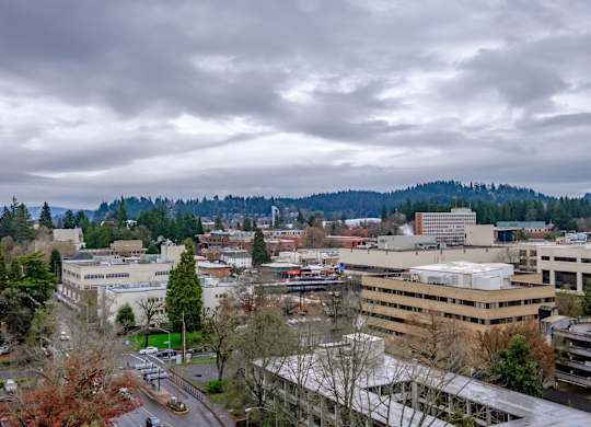 PattersonTower_Eugene_OR_View