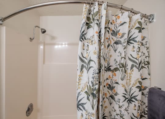 The Clairmont Apartments in Eugene, OR