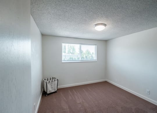 The Clairmont Apartments in Eugene, OR
