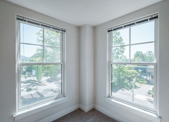 1 Bedroom Reno at High Street Terrace in Eugene, OR