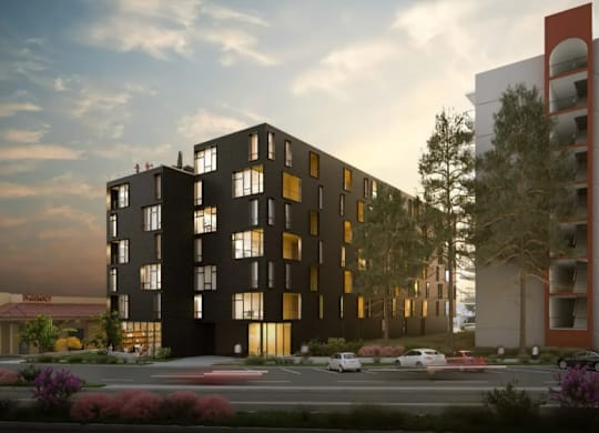OnyxOnPark_Apartments_SanDiego_CA