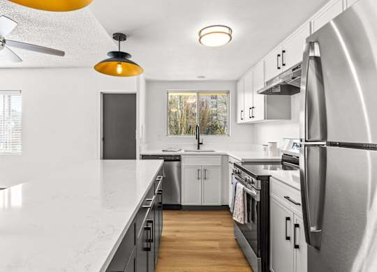 PattersonTower_Eugene_OR_Kitchen