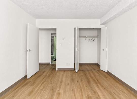 PattersonTower_Eugene_OR_Bedroom