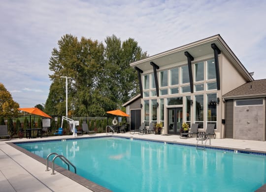 WestEndDistrict_Beaverton_OR_photos_Pool_5