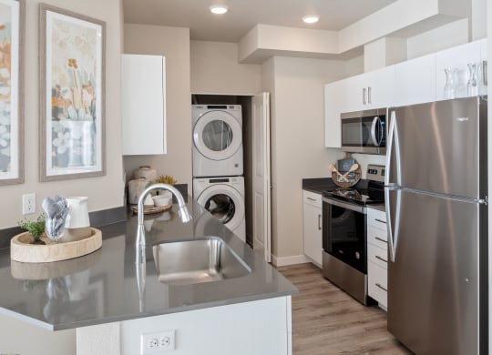 WestEndDistrict_Beaverton_OR_photos_Kitchen_5