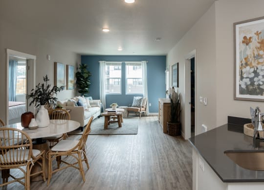 WestEndDistrict_Beaverton_OR_photos_Living room_5