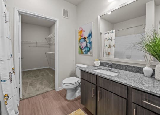 Redbird Ridge Apartments