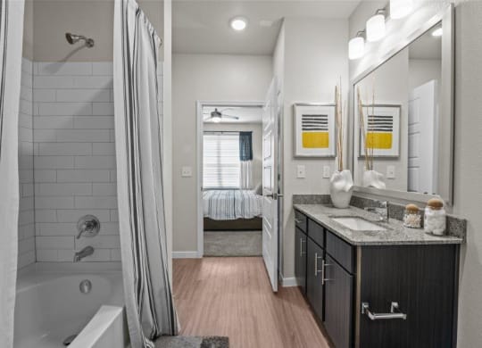 Redbird Ridge Apartments