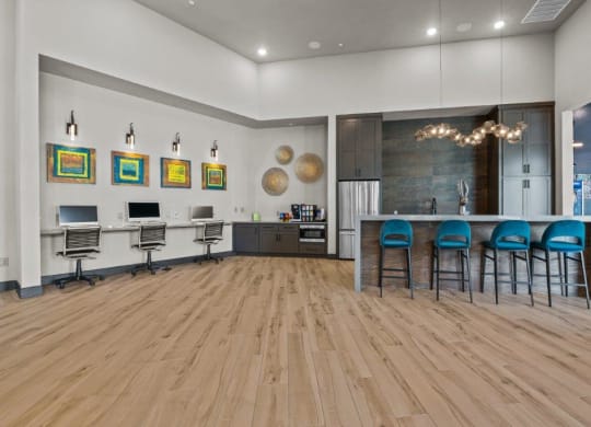 Redbird Ridge Apartments