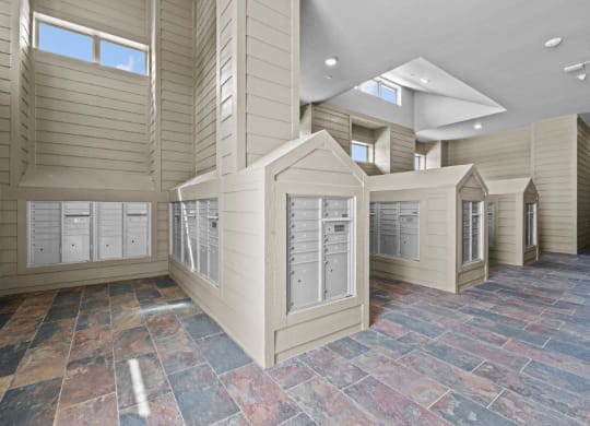 Redbird Ridge Apartments