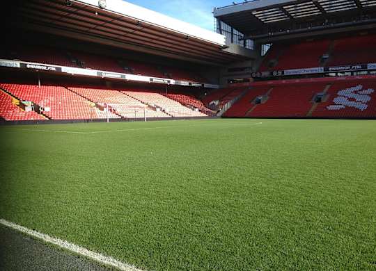 Anfield