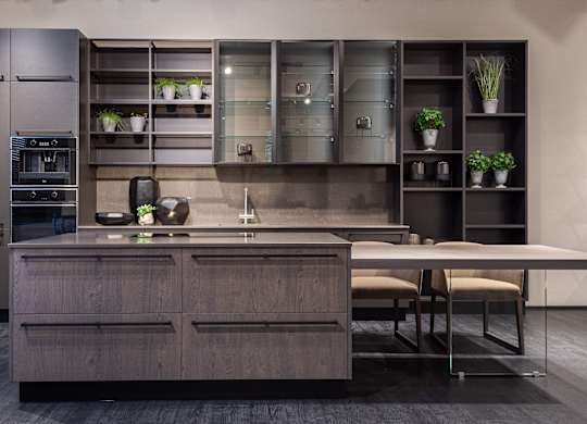 testing alt text kitchen photo