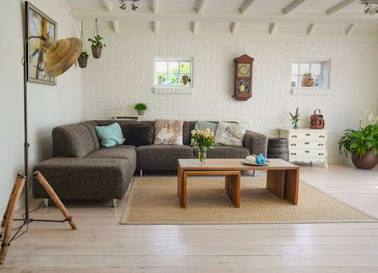 sectional sofa apartment