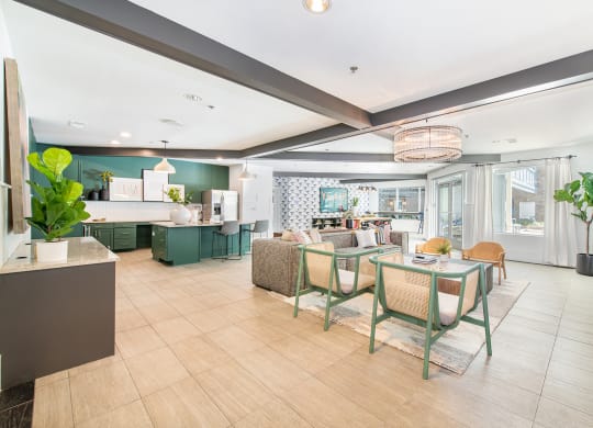 create memories to last a lifetime in your new home