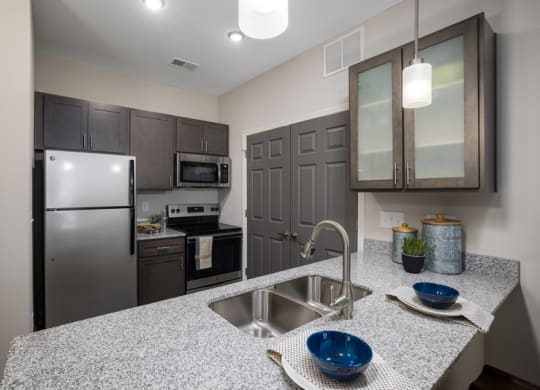 WayfareatGardenCrossing_Model