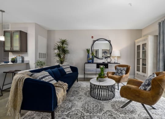 WayfareatGardenCrossing_Model