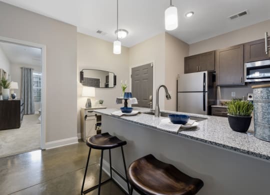 WayfareatGardenCrossing_Model